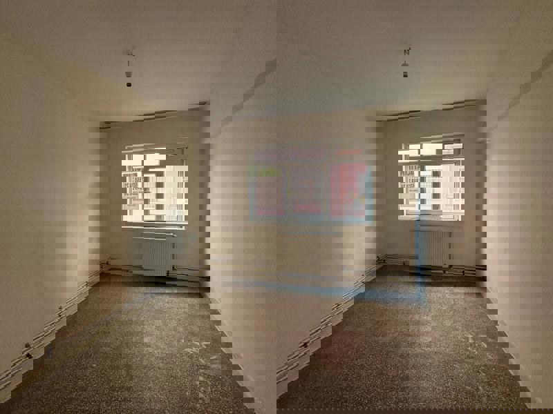 ANKARA KEÇİÖREN'DE 3+1 90 M2 SATILIK DAİRE